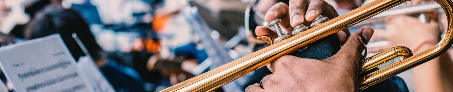 [Translate to Deutsch:] 